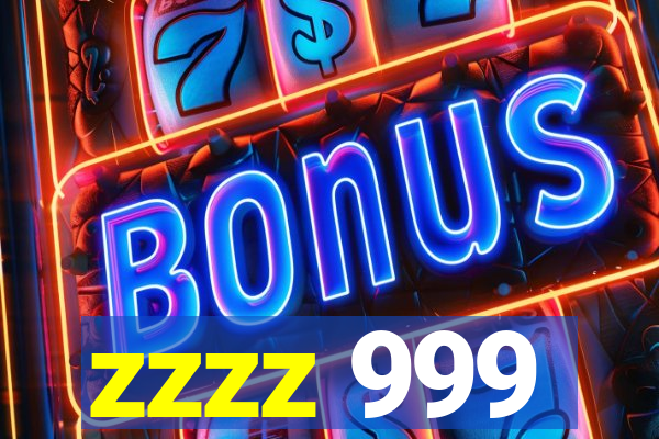 zzzz 999